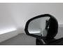 Volvo XC40 Recharge Twin Plus | 82 KWH | 535km WLTP | Trekhaak 1800kg | elek. stoelen | warmtepomp |