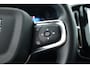 Volvo XC40 Recharge Twin Plus | 82 KWH | 535km WLTP | Trekhaak 1800kg | elek. stoelen | warmtepomp |
