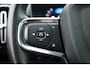 Volvo XC40 Recharge Twin Plus | 82 KWH | 535km WLTP | Trekhaak 1800kg | elek. stoelen | warmtepomp |