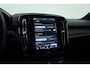 Volvo XC40 Recharge Twin Plus | 82 KWH | 535km WLTP | Trekhaak 1800kg | elek. stoelen | warmtepomp |