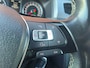 Volkswagen Caddy 1.4 TSI AUTOMAAT Rijklaar “Sinds 1970 | 5.000+ reviews | Score 9,5 | Service zoals ’t hoort” Henk Jongen Auto's in Helmond, al 50 jaar service zoals 't hoort!