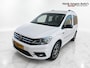 Volkswagen Caddy 1.4 TSI AUTOMAAT Rijklaar “Sinds 1970 | 5.000+ reviews | Score 9,5 | Service zoals ’t hoort” Henk Jongen Auto's in Helmond, al 50 jaar service zoals 't hoort!