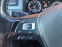 Volkswagen Caddy 1.4 TSI AUTOMAAT Rijklaar “Sinds 1970 | 5.000+ reviews | Score 9,5 | Service zoals ’t hoort” Henk Jongen Auto's in Helmond, al 50 jaar service zoals 't hoort!