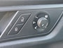 Volkswagen Caddy 1.4 TSI AUTOMAAT Rijklaar “Sinds 1970 | 5.000+ reviews | Score 9,5 | Service zoals ’t hoort” Henk Jongen Auto's in Helmond, al 50 jaar service zoals 't hoort!