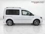 Volkswagen Caddy 1.4 TSI AUTOMAAT Rijklaar “Sinds 1970 | 5.000+ reviews | Score 9,5 | Service zoals ’t hoort” Henk Jongen Auto's in Helmond, al 50 jaar service zoals 't hoort!