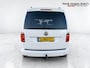 Volkswagen Caddy 1.4 TSI AUTOMAAT Rijklaar “Sinds 1970 | 5.000+ reviews | Score 9,5 | Service zoals ’t hoort” Henk Jongen Auto's in Helmond, al 50 jaar service zoals 't hoort!