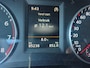 Volkswagen Caddy 1.4 TSI AUTOMAAT Rijklaar “Sinds 1970 | 5.000+ reviews | Score 9,5 | Service zoals ’t hoort” Henk Jongen Auto's in Helmond, al 50 jaar service zoals 't hoort!