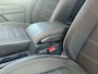 Volkswagen Caddy 1.4 TSI AUTOMAAT Rijklaar “Sinds 1970 | 5.000+ reviews | Score 9,5 | Service zoals ’t hoort” Henk Jongen Auto's in Helmond, al 50 jaar service zoals 't hoort!