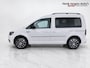 Volkswagen Caddy 1.4 TSI AUTOMAAT Rijklaar “Sinds 1970 | 5.000+ reviews | Score 9,5 | Service zoals ’t hoort” Henk Jongen Auto's in Helmond, al 50 jaar service zoals 't hoort!