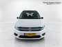 Volkswagen Caddy 1.4 TSI AUTOMAAT Rijklaar “Sinds 1970 | 5.000+ reviews | Score 9,5 | Service zoals ’t hoort” Henk Jongen Auto's in Helmond, al 50 jaar service zoals 't hoort!