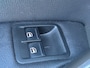 Volkswagen Caddy 1.4 TSI AUTOMAAT Rijklaar “Sinds 1970 | 5.000+ reviews | Score 9,5 | Service zoals ’t hoort” Henk Jongen Auto's in Helmond, al 50 jaar service zoals 't hoort!