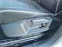 Volkswagen Caddy 1.4 TSI AUTOMAAT Rijklaar “Sinds 1970 | 5.000+ reviews | Score 9,5 | Service zoals ’t hoort” Henk Jongen Auto's in Helmond, al 50 jaar service zoals 't hoort!