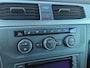 Volkswagen Caddy 1.4 TSI AUTOMAAT Rijklaar “Sinds 1970 | 5.000+ reviews | Score 9,5 | Service zoals ’t hoort” Henk Jongen Auto's in Helmond, al 50 jaar service zoals 't hoort!