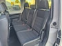 Volkswagen Caddy 1.4 TSI AUTOMAAT Rijklaar “Sinds 1970 | 5.000+ reviews | Score 9,5 | Service zoals ’t hoort” Henk Jongen Auto's in Helmond, al 50 jaar service zoals 't hoort!