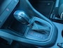 Volkswagen Caddy 1.4 TSI AUTOMAAT Rijklaar “Sinds 1970 | 5.000+ reviews | Score 9,5 | Service zoals ’t hoort” Henk Jongen Auto's in Helmond, al 50 jaar service zoals 't hoort!