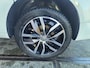 Volkswagen Caddy 1.4 TSI AUTOMAAT Rijklaar “Sinds 1970 | 5.000+ reviews | Score 9,5 | Service zoals ’t hoort” Henk Jongen Auto's in Helmond, al 50 jaar service zoals 't hoort!