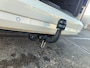 Volkswagen Caddy 1.4 TSI AUTOMAAT Rijklaar “Sinds 1970 | 5.000+ reviews | Score 9,5 | Service zoals ’t hoort” Henk Jongen Auto's in Helmond, al 50 jaar service zoals 't hoort!