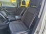 Volkswagen Caddy 1.4 TSI AUTOMAAT Rijklaar “Sinds 1970 | 5.000+ reviews | Score 9,5 | Service zoals ’t hoort” Henk Jongen Auto's in Helmond, al 50 jaar service zoals 't hoort!