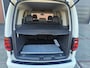 Volkswagen Caddy 1.4 TSI AUTOMAAT Rijklaar “Sinds 1970 | 5.000+ reviews | Score 9,5 | Service zoals ’t hoort” Henk Jongen Auto's in Helmond, al 50 jaar service zoals 't hoort!