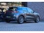 Lexus LBX 1.5 Business Line 2WD | CAMERA | ACC | CARPLAY | STOELVERWARMING |