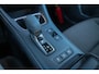 Lexus LBX 1.5 Business Line 2WD | CAMERA | ACC | CARPLAY | STOELVERWARMING |