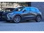 Lexus LBX 1.5 Business Line 2WD | CAMERA | ACC | CARPLAY | STOELVERWARMING |