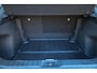 Lexus LBX 1.5 Business Line 2WD | CAMERA | ACC | CARPLAY | STOELVERWARMING |