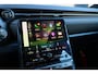 Lexus LBX 1.5 Business Line 2WD | CAMERA | ACC | CARPLAY | STOELVERWARMING |