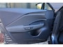 Lexus LBX 1.5 Business Line 2WD | CAMERA | ACC | CARPLAY | STOELVERWARMING |