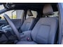 Lexus LBX 1.5 Business Line 2WD | CAMERA | ACC | CARPLAY | STOELVERWARMING |