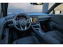 Lexus LBX 1.5 Business Line 2WD | CAMERA | ACC | CARPLAY | STOELVERWARMING |