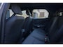 Lexus LBX 1.5 Business Line 2WD | CAMERA | ACC | CARPLAY | STOELVERWARMING |