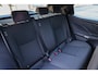 Lexus LBX 1.5 Business Line 2WD | CAMERA | ACC | CARPLAY | STOELVERWARMING |