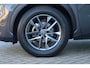 Lexus LBX 1.5 Business Line 2WD | CAMERA | ACC | CARPLAY | STOELVERWARMING |