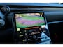 Lexus LBX 1.5 Business Line 2WD | CAMERA | ACC | CARPLAY | STOELVERWARMING |