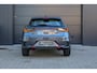 Lexus LBX 1.5 Business Line 2WD | CAMERA | ACC | CARPLAY | STOELVERWARMING |