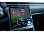 Lexus LBX 1.5 Business Line 2WD | CAMERA | ACC | CARPLAY | STOELVERWARMING |