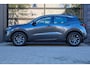 Lexus LBX 1.5 Business Line 2WD | CAMERA | ACC | CARPLAY | STOELVERWARMING |