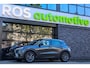Lexus LBX 1.5 Business Line 2WD | CAMERA | ACC | CARPLAY | STOELVERWARMING |