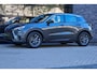 Lexus LBX 1.5 Business Line 2WD | CAMERA | ACC | CARPLAY | STOELVERWARMING |