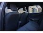 Lexus LBX 1.5 Business Line 2WD | CAMERA | ACC | CARPLAY | STOELVERWARMING |