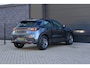 Lexus LBX 1.5 Business Line 2WD | CAMERA | ACC | CARPLAY | STOELVERWARMING |