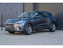 Lexus LBX 1.5 Business Line 2WD | CAMERA | ACC | CARPLAY | STOELVERWARMING |