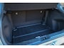 Lexus LBX 1.5 Business Line 2WD | CAMERA | ACC | CARPLAY | STOELVERWARMING |