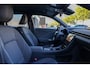 Lexus LBX 1.5 Business Line 2WD | CAMERA | ACC | CARPLAY | STOELVERWARMING |