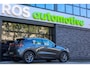 Lexus LBX 1.5 Business Line 2WD | CAMERA | ACC | CARPLAY | STOELVERWARMING |