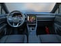 Lexus LBX 1.5 Business Line 2WD | CAMERA | ACC | CARPLAY | STOELVERWARMING |