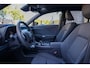 Lexus LBX 1.5 Business Line 2WD | CAMERA | ACC | CARPLAY | STOELVERWARMING |