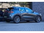 Lexus LBX 1.5 Business Line 2WD | CAMERA | ACC | CARPLAY | STOELVERWARMING |