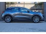 Lexus LBX 1.5 Business Line 2WD | CAMERA | ACC | CARPLAY | STOELVERWARMING |